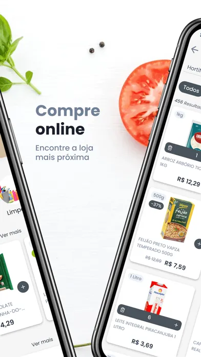 Ảnh chụp màn hình của FazFeira