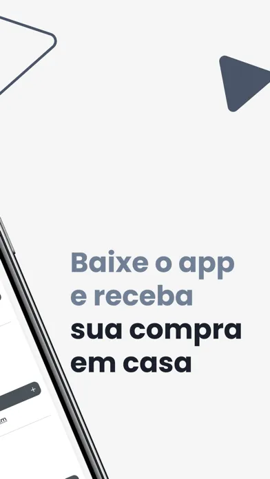 Ảnh chụp màn hình của FazFeira