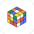 Magic Cube Puzzle 3D Game