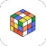 Magic Cube Puzzle 3D Game