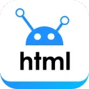 HTML Editor