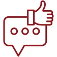 Customer-Feedback