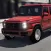 SUV Simulator