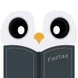 Faztaa German Dictionary Faztaa German Dictionary