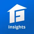FazWaz Insights