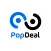 PopDeal - The Agent App