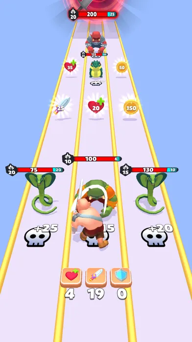 صور Choose Your Path