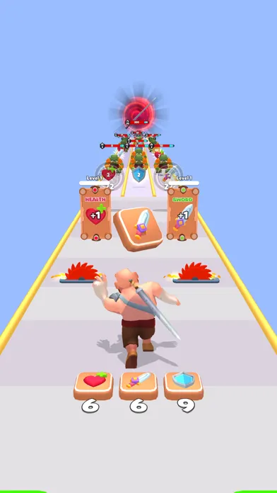 صور Choose Your Path