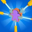 Cookie Cutter ASMR