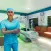 My Doctor - Dream Hospital Sim