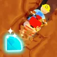 Drill to Core
