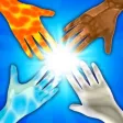 Element Rush! Element Rush!