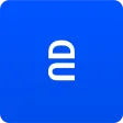 Fluid Navigation Gestures