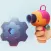 Gear Upgrade Race
