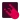 Meteor Swipe