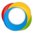 Loopr
