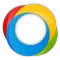 Loopr