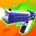 Recoil Rebel