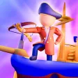 Sailventure