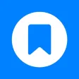 FBSaver Reels Video