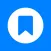 FBSaver Reels Video