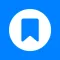 FBSaver Reels Video