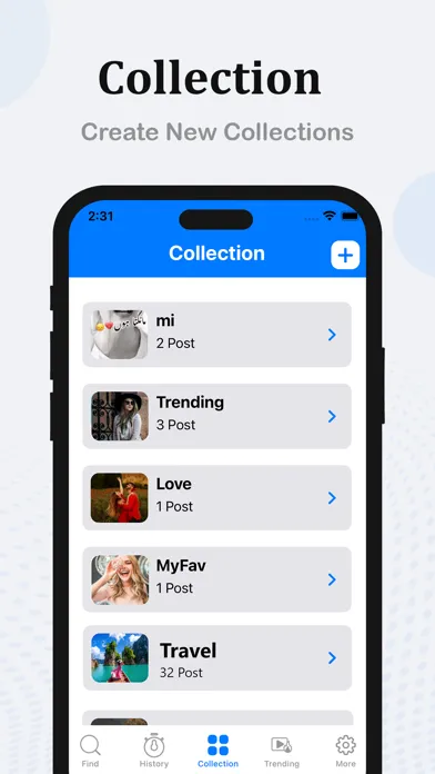 صور FBSaver Reels Video