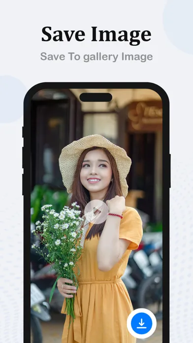 صور FBSaver Reels Video