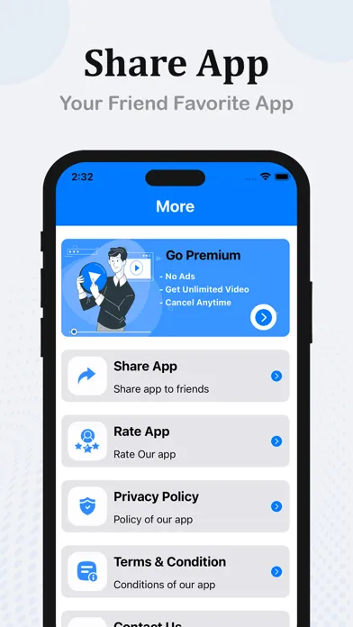 صور FBSaver Reels Video