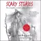 Scary Stories Audio Collection