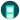 Split-screen creator