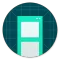 Split-screen creator