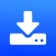 FaceSave: Video, Story, Reels