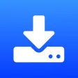 FaceSave: Video, Story, Reels FaceSave: Video, Story, Reels