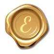 E Contracting Services E Contracting Services