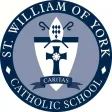 St. William of York School St. William of York School