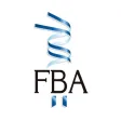 Fundación Bioquímica Argentina Fundación Bioquímica Argentina