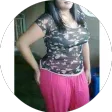 Meli - Live Video Chat