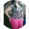 Meli - Live Video Chat