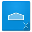 Xtended NavBar