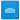 Xtended NavBar