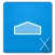 Xtended NavBar