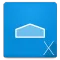 Xtended NavBar