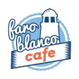 【公式】faro blanco cafe MAEBASHI