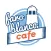 【公式】faro blanco cafe MAEBASHI