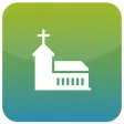 fbci