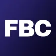 FBC Events