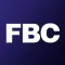 FBC Events