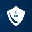 FBD VPN PRO