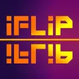 iFlip Media